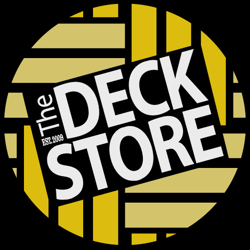 Building Materials Store «The Deck Store», reviews and photos, 6900 151st St W, Apple Valley, MN 55124, USA
