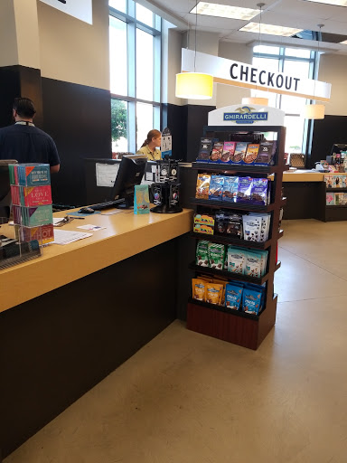 Book Store «Books-A-Million», reviews and photos, 800 Coastal Grand Cir, Myrtle Beach, SC 29577, USA