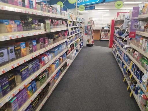  «CVS», reviews and photos, 410 NJ-10, Whippany, NJ 07981, USA