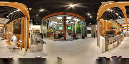 Appliance Store «PIRCH», reviews and photos, 3303 Hyland Ave Suite D, Costa Mesa, CA 92626, USA