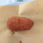 Photo n°2 de l'avis de Zmicier.a fait le 08/01/2022 à 19:19 sur le  Trattoria Polese à Rome