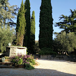 Photo n°5 de l'avis de JP.a fait le 03/10/2016 à 10:08 sur le  B&B Villa Paradiso à Sirmione