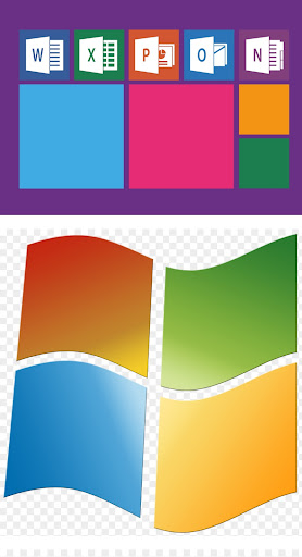 Microsoft Support image