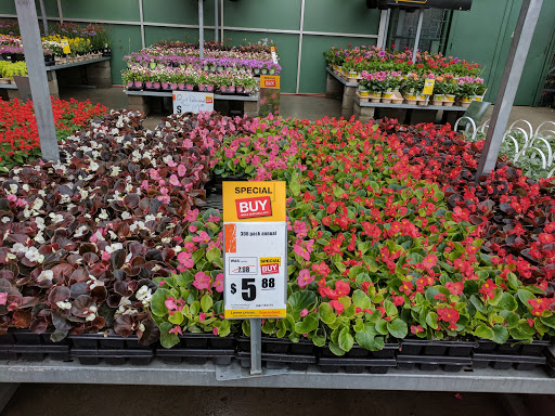 Home Improvement Store «The Home Depot», reviews and photos, 601 Sprain Rd, Yonkers, NY 10710, USA