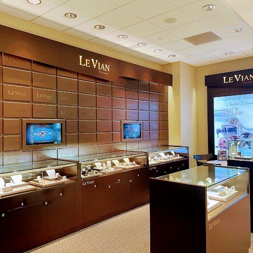 Jewelry Store «Jared The Galleria of Jewelry», reviews and photos, 3017 El Camino Real, Tustin, CA 92782, USA