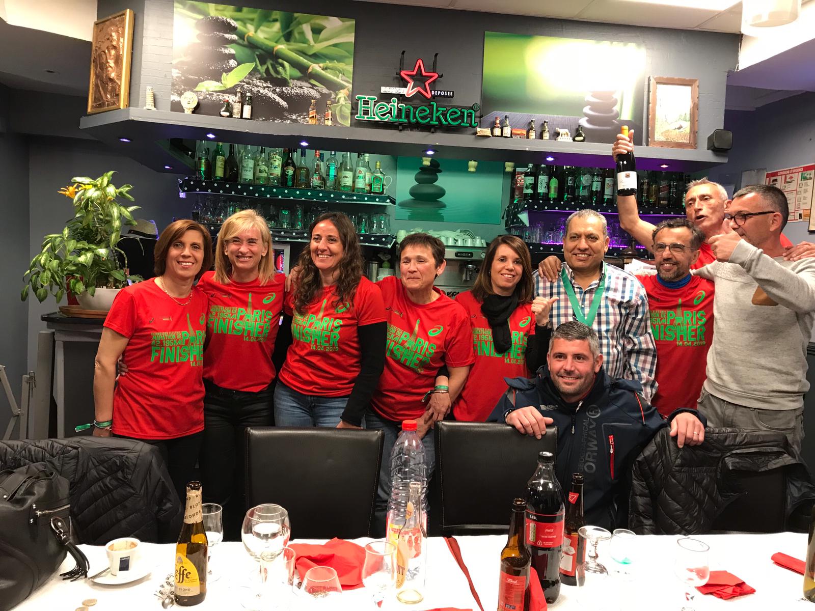 Photo n° 1 de l'avis de AGUILAR.o fait le 16/04/2019 à 15:44