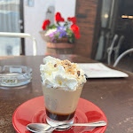 Photo n°1 de l'avis de Sue.l fait le 11/06/2023 à 18:34 sur le  Al Laghet à Tenno