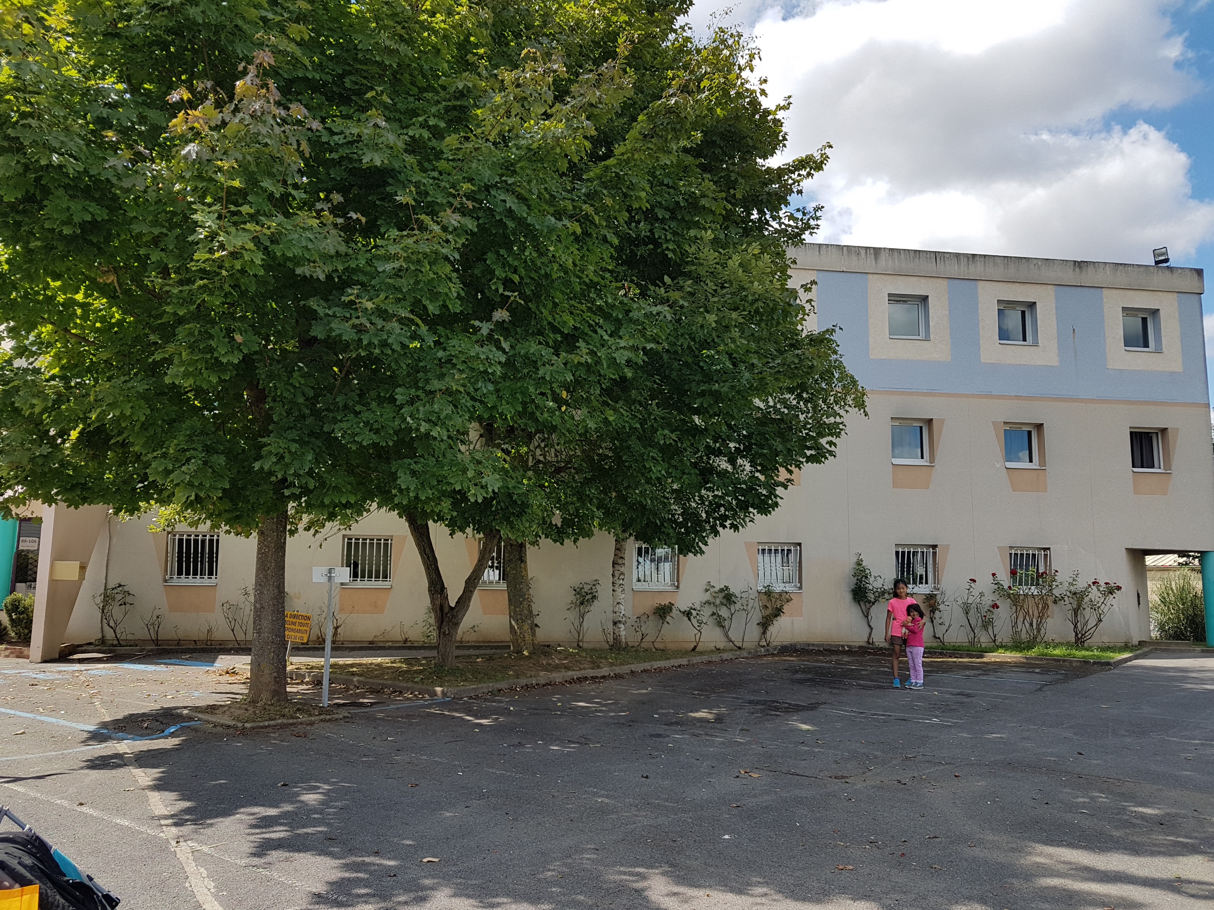 Photo n° 8 de l'avis de janeeleeka.e fait le 13/08/2017 à 20:20