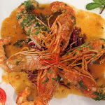 Photo n°5 de l'avis de Patrycja.y fait le 07/03/2020 à 18:29 sur le  'Nna Principi à Cefalù