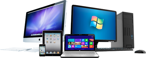 Mobile Phone Repair Shop «US Wireless Repair techs Cell Phone Repair», reviews and photos, 1727 N Rolling Rd a, Windsor Mill, MD 21244, USA