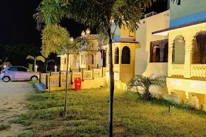 Govindam Resort image