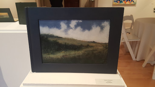 Museum «Linden Place», reviews and photos, 500 Hope St, Bristol, RI 02809, USA