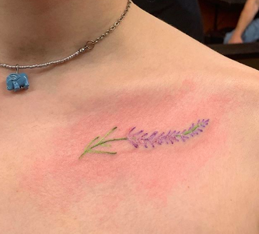 Tattoo Shop «Red Tree Tattoo Gallery», reviews and photos, 1002 N 4th St, Columbus, OH 43201, USA