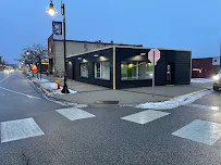 Self. The Beauty Studio - Car repair in Sauk Rapids, MN, St. Cloud - Rated 5.0/5