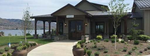 Winery «Fielding Hills Winery», reviews and photos, 565 S Lakeshore Rd, Chelan, WA 98816, USA