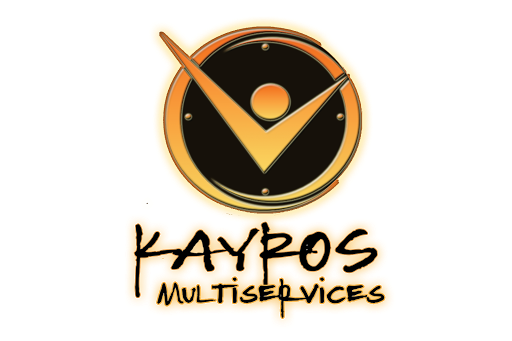 KAYROS MULTISERVICES image