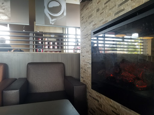 Coffee Store «Tim Hortons», reviews and photos, 3975 S State St, Ann Arbor, MI 48103, USA