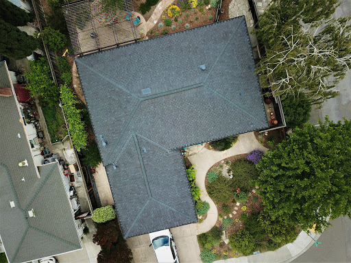 P.R.I. - Premiere Roofing, Inc. image