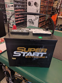 O'Reilly Auto Parts - Photo 5 - Car repair in Las Vegas, NV, Enterprise