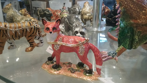 Coffee Shop «Carls Coffee», reviews and photos, 715 NW Beach Dr, Newport, OR 97365, USA