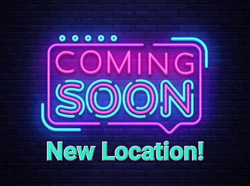 Yoga Studio «Rescue Yoga», reviews and photos, 1933 Frankford Rd E #180, Carrollton, TX 75007, USA