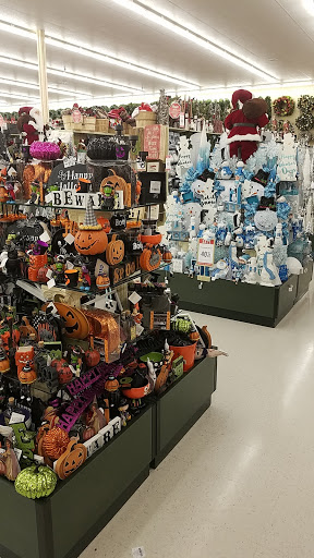 Craft Store «Hobby Lobby», reviews and photos, 5115 Goodman Rd, Olive Branch, MS 38654, USA