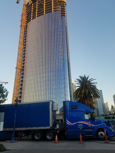 Office Supply Store «Office Depot», reviews and photos, 825 W E St, San Diego, CA 92101, USA