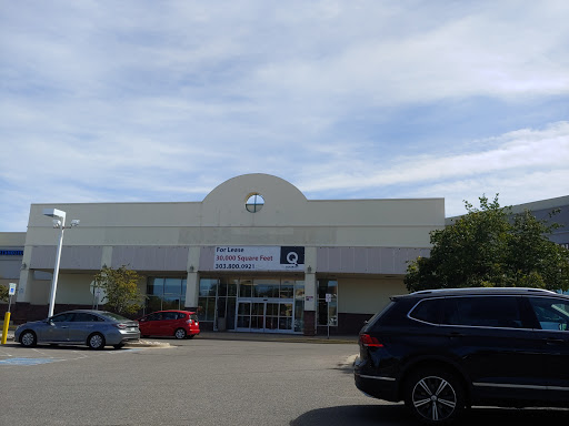 Clothing Store «Ross Dress for Less», reviews and photos, 1850 30th St, Boulder, CO 80301, USA