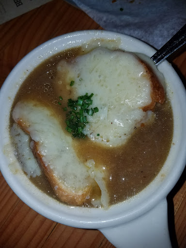 Brewpub «Mother Bunch Brewing», reviews and photos, 825 N 7th St, Phoenix, AZ 85006, USA