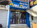 Roms Pizza Bulandshahr