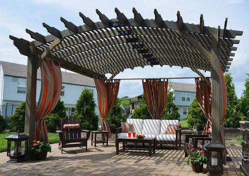 Furniture Store «Ohio Craft Furniture», reviews and photos, 2886 Murdock Rd, Medina, NY 14103, USA