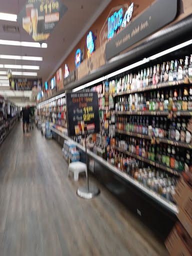 Grocery Store «ACME Markets», reviews and photos, 2301 Pasqualone Blvd, Bensalem, PA 19020, USA