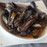 Photo n°1 de l'avis de Samantha.t fait le 03/03/2019 à 12:36 sur le  Zanzibar Village à Viverone