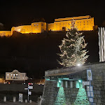 Photo n°6 de l'avis de Guenther.i fait le 04/12/2021 à 08:37 sur le  Hotel Residenz Passau à Passau