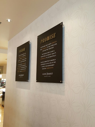 Print Shop «Printco», reviews and photos, 32 G St NW, Auburn, WA 98001, USA