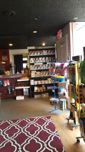 Shoe Store «Sofia Shoe Services», reviews and photos, 1457 Monroe Ave, Rochester, NY 14618, USA