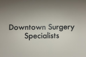 Downtown Surgery Specialists