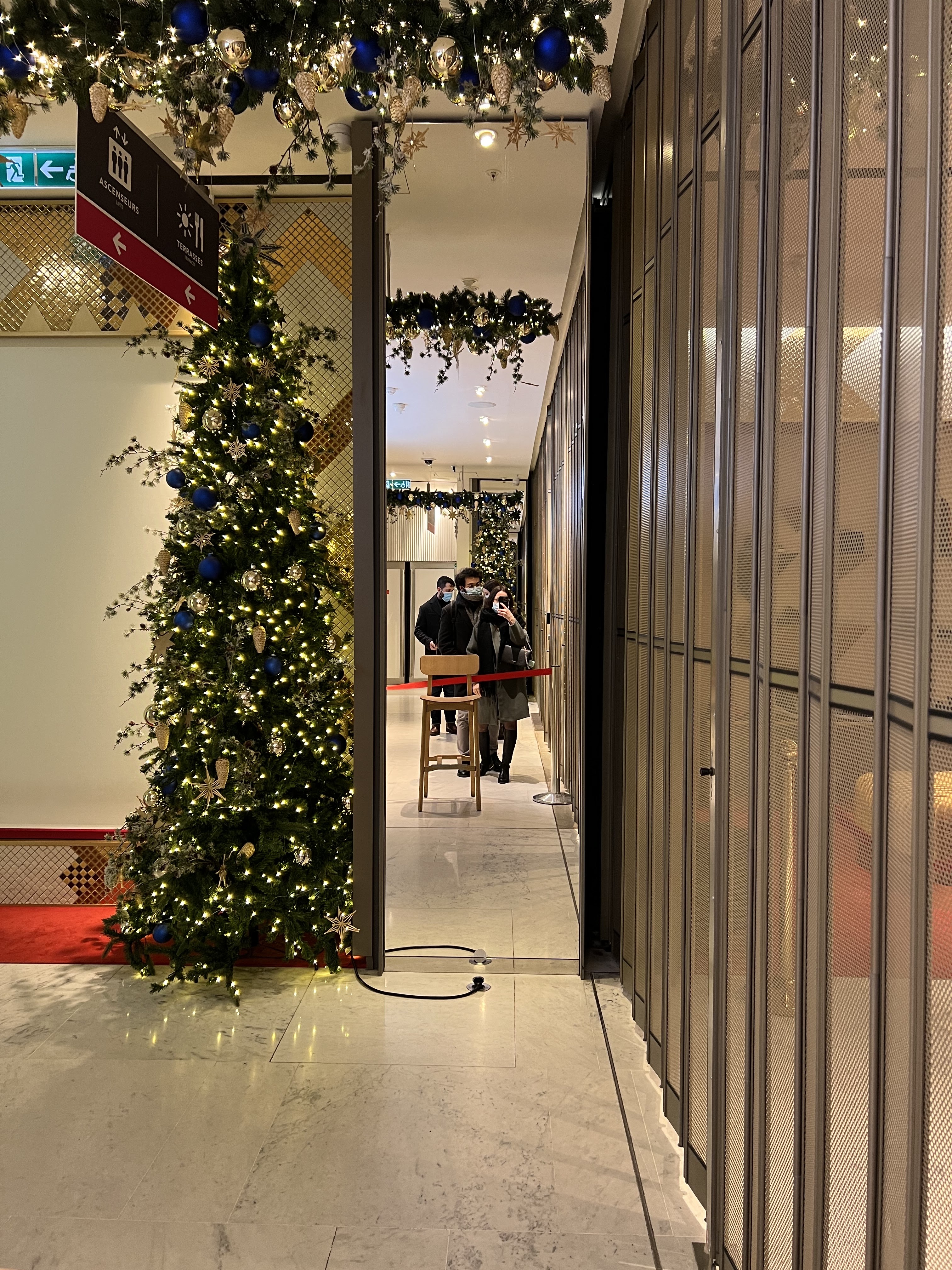 Photo n° 46 de l'avis de Cyril.O fait le 16/01/2022 à 15:42