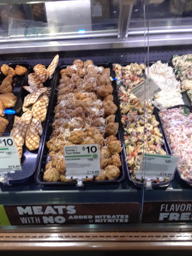 Grocery Store «Whole Foods Market», reviews and photos, 1845 Palm Beach Lakes Blvd, West Palm Beach, FL 33401, USA