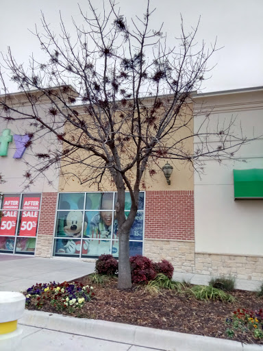 Dollar Store «Dollar Tree», reviews and photos, 2800 TX-121 #200, Euless, TX 76039, USA