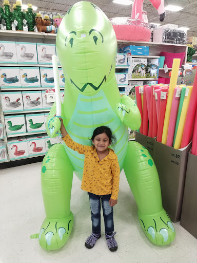 Craft Store «Michaels», reviews and photos, 6400 W Plano Pkwy #130, Plano, TX 75093, USA