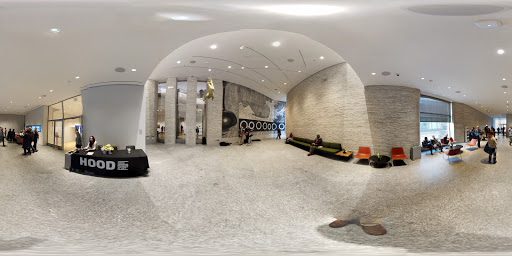 Art Museum «Hood Museum of Art», reviews and photos, 6 E Wheelock St, Hanover, NH 03755, USA