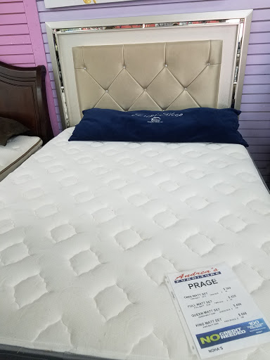 Home Improvement Store «Surplus Warehouse», reviews and photos, 10717 Harry Hines Blvd, Dallas, TX 75220, USA