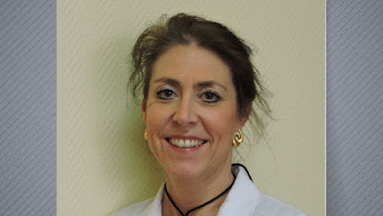 Dr Nathalie FOURNI