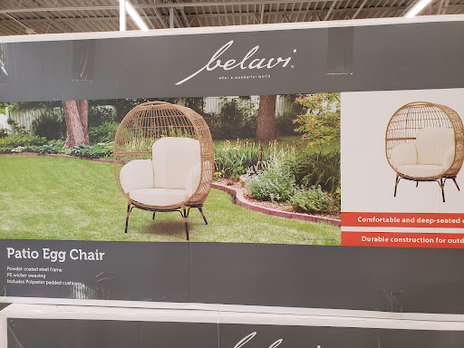 Supermarket «ALDI», reviews and photos, 1301 Monmouth St, Newport, KY 41071, USA