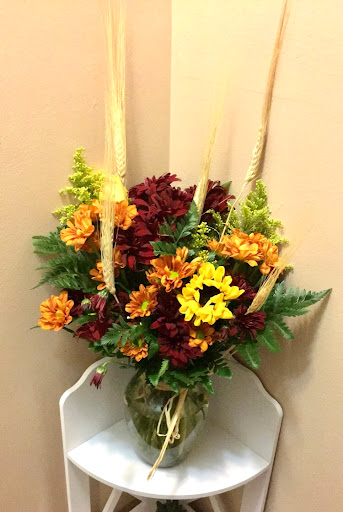 Florist «Axelrod Flowers», reviews and photos, 4429 Whitaker Ave, Philadelphia, PA 19120, USA
