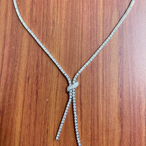 Jewelry Buyer «Jewelry & Fix», reviews and photos, 674 Dogwood Ave, Franklin Square, NY 11010, USA