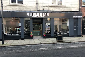 Oliver Dean Hair & beauty image