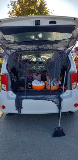 House Cleaning Service «phClean», reviews and photos, 301 N Ankeny Blvd #106, Ankeny, IA 50023, USA