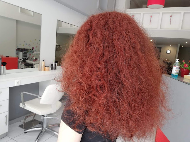 Comentarii opinii despre Vassiliki